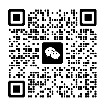 庆阳KTV招聘